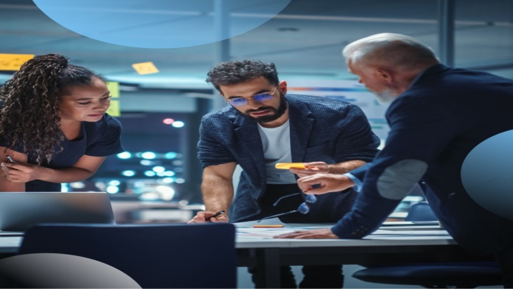 LIST OF INFINITE COMPUTER SOLUTIONS BRANCHES, OFFICES IN GURGAON ...