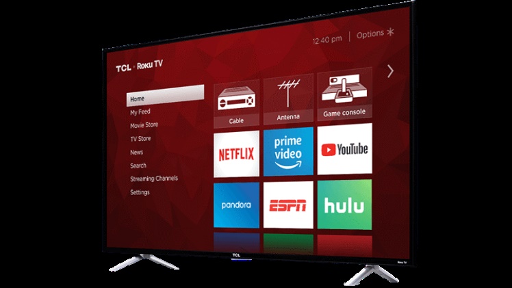 Enjoy TV Episodes Across Thousands of Streaming Channels - Freshers web