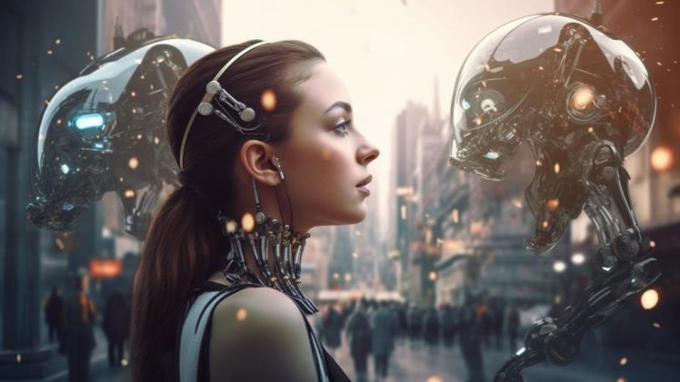 Unleashing Efficiency With A Robust Distributor Management System ...